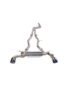 APEX-164-KT16P