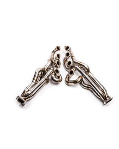 NOVEL Racing Japan Exhaust Manifold for Lexus IS F / RC F / GS F / IS500 - GEN III