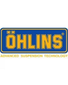 Ohlins 13-20 Porsche 981/982/991 (All RWD) Front Top Hat - Right Front - U00206-02