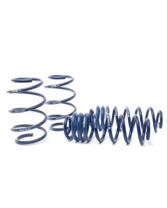 H&R 15-19 Volkswagen e-Golf SE/SEL Premium MK7 Sport Spring - 28843-11