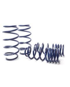 H&R 17-21 Mazda CX-5 (2WD) KF Sport Spring - 28875-4