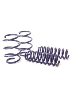 H&R 17-20 BMW M240i xDrive Coupe (AWD) F22 Sport Spring - 28896-3