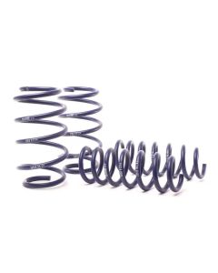 H&R 11-17 BMW X3 F25 Sport Spring - 28926-1