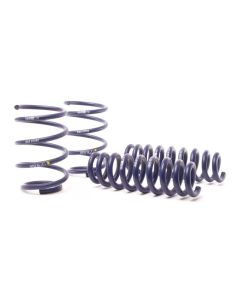 H&R 13-15 BMW X1 sDrive28i E84 Sport Spring (2WD Only) - 28959-2