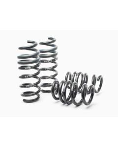 H&R 08-15 Audi R8/R8 Cabrio V8/V10 Sport Spring - 29058-1