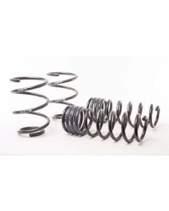 H&R 04-10 BMW 525Xi Sedan/530Xi Sedan/535Xi Sedan E60 Sport Spring - 29146-1