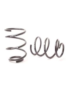 H&R Sport Spring w/Self-Leveling BMW 530Xi Wagon, 535Xi Wagon E61 04-10- H&R-29146-2