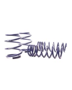 H&R 07-10 BMW M6 Cabrio E64 Sport Spring - 29158-2