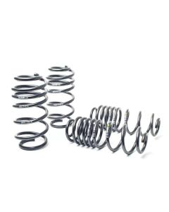 H&R 09-17 Volkswagen CC Sport/Luxury/VR6 Sport Sport Spring - 29162-8