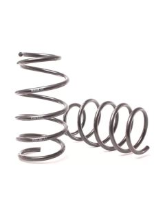 H&R Sport Springs BMW E65 7 Series w/Self Leveling EDC 02-08- H&R-29331-2