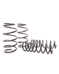 H&R 02-08 BMW 745i/745Li/750i/750Li E65 Sport Spring (w/o Self Leveling) - 29331