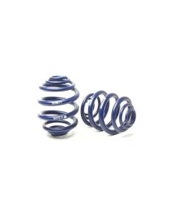 H&R 94-03 Volkswagen Eurovan T4 Sport Spring - 29429