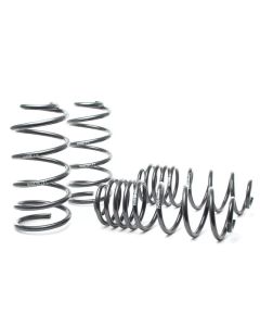 H&R 98-10 Volkswagen Beetle 4 Cyl/Turbo Sport Spring - 29489