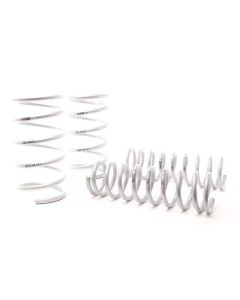 H&R 90-95 BMW 525i E34 Sport Spring (Non Touring) - 29672-1