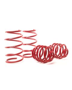 H&R 96-02 BMW Z3 6 Cyl RC Sport Spring - 29754-2