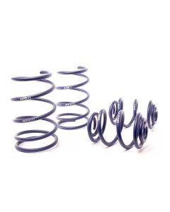 H&R 95-98 BMW 318ti E36 Compact Sport Spring - 29970
