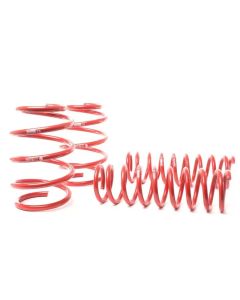 H&R Sport Spring BMW 740i | 740iL 95-01- H&R-29975-1