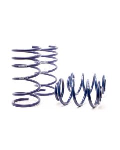 H&R Sport Spring BMW 325ic Cabrio E30 86-91- H&R-50407