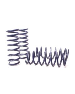 H&R 11-16 BMW 528i xDrive/535i xDrive F10 Sport Spring - 50471