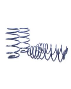 H&R 12-16 Volkswagen Beetle 1.8T/2.5L/TDI Sport Spring - 54702