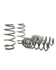 H&R 10-14 Volkswagen Golf TDI MK6 Sport Spring (Incl. DCC) - 54757