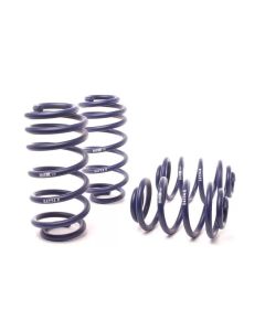 H&R 98-01 Volkswagen Passat Sedan/Passat Wagon VR6/TDI Sport Spring - 54774
