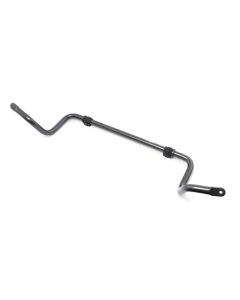 H&R 02-06 MINI Cooper/Cooper S R50/R53 27mm Non Adj. Sway Bar - Front - 70416