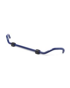 H&R 11-16 BMW 528i/535i/550i F10 30mm Non Adj. Sway Bar (2WD Only/Non Dynamic Drive) - Front - 70470