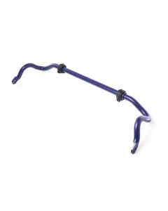 H&R 16-18 BMW M2 F87 30mm Adj. 2 Hole Sway Bar - Front - 70474