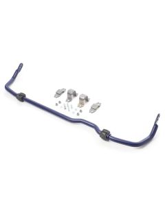 H&R 15-19 Volkswagen Golf/Golf GTI S/SE/SEL/1.8T MK7 26mm Adj. 2 Hole Sway Bar - Front - 70787-26
