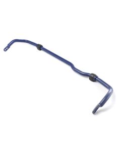 H&R 15-19 Volkswagen Golf/Golf GTI S/SE/SEL/1.8T MK7 28mm Adj. 2 Hole Sway Bar - Front - 70787-28