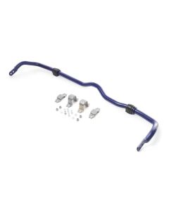 H&R 16-19 Audi TT Quattro/TT RS/TTS Quattro (AWD) FV3 27mm Adj. 2 Hole Sway Bar - Front - 70810