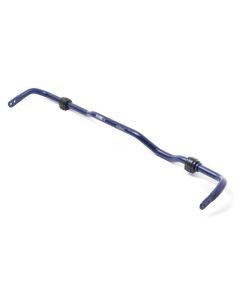 H&R 06-11 Volkswagen Passat 4Motion Sedan/Wagon 26mm Adj. 2 Hole Sway Bar - Rear - 71220