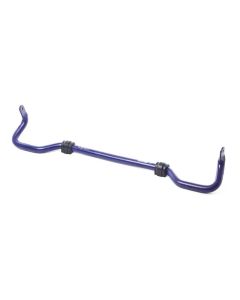 H&R 15-20 Volkswagen Golf/GTI S/SE/SEL/1.8T MK7 26mm Non Adj. Sway Bar - Rear - 71787-26