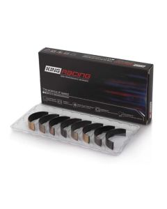 King Honda 4 B18A1/B18B1 Connecting Rod Bearing Set - Size STD - CR439XPDCSTDX