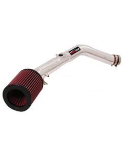 Injen PF Cold Air Intake System- INJE-PF2015P