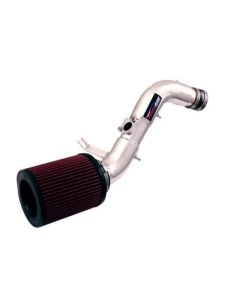 Injen 99-04 4Runner Tacoma 3.4L V6 only Polished Power-Flow Air Intake System - PF2055P