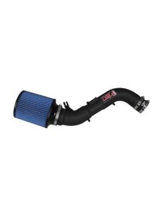Injen PF Cold Air Intake System- INJE-PF2055WB