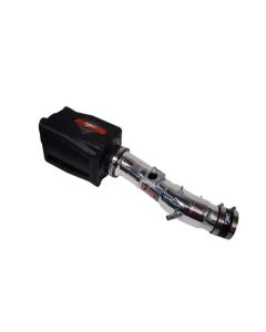 Injen 05-09 Tacoma X-Runner 4.0L V6 w/ Power Box Polished Power-Flow Air Intake System - PF2056P