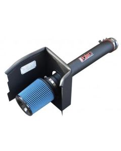 Injen PF Cold Air Intake System 2016-2017 Toyota Tacoma V6-3.5L- INJE-PF2059WB