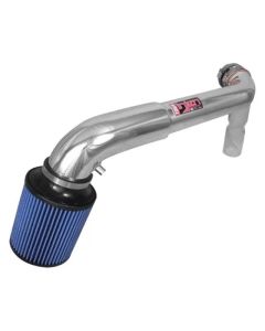 Injen PF Cold Air Intake System 2005-2009 Jeep Grand Cherokee V8-4.7L- INJE-PF5012WB