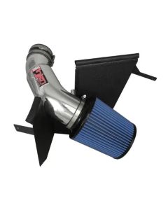 Injen PF Cold Air Intake System 2012-2014 Jeep Grand Cherokee V8-6.4L- INJE-PF5013P