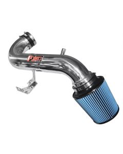Injen PF Cold Air Intake System- INJE-PF5021P