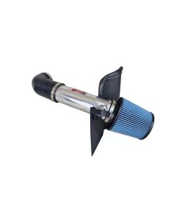 Injen PF Short Ram Intake System- INJE-PF5063WB