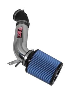 Injen PF Cold Air Intake System- INJE-PF5070P