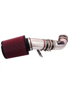 Injen PF Cold Air Intake System- INJE-PF7021WB