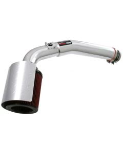 Injen PF Cold Air Intake System- INJE-PF7022P