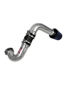 Injen 08-09 G8 V8 6.0L Polished Tuned Air Intake - PF7040P