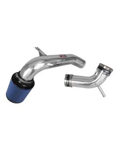 Injen PF Cold Air Intake System 2003-2008 Dodge Ram 1500 / 2500 / 3500 V8-5.7L- INJE-PF8052P