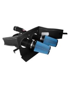 Injen PF Cold Air Intake System- INJE-PF9015WB